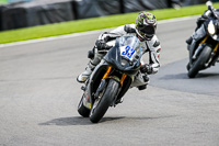 PJ-Motorsport-2019;donington-no-limits-trackday;donington-park-photographs;donington-trackday-photographs;no-limits-trackdays;peter-wileman-photography;trackday-digital-images;trackday-photos